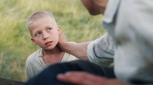 Степные боги (2024 / 2026) Трейлер