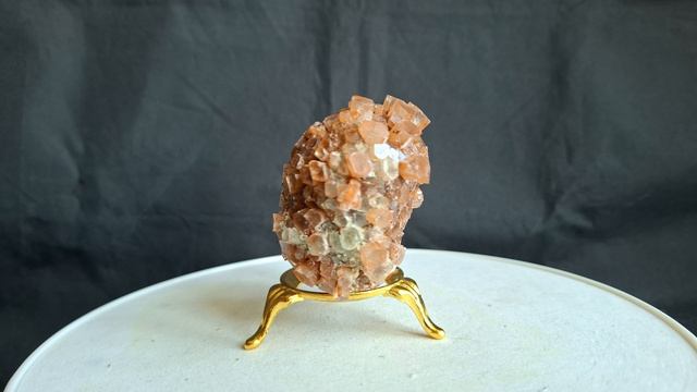 Арагонит 7х7х4 см