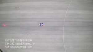 BYD Sealion 05 DM-i 2026