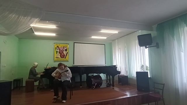 Кудря Дарина