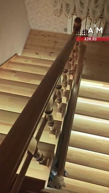 Реально удобная вещь — не ожидал такого эффекта