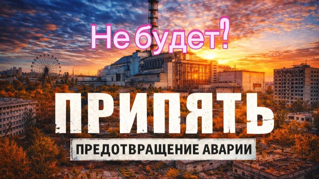 3 Интересных новости моего канала!