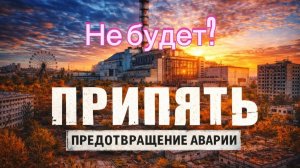 3 Интересных новости моего канала!