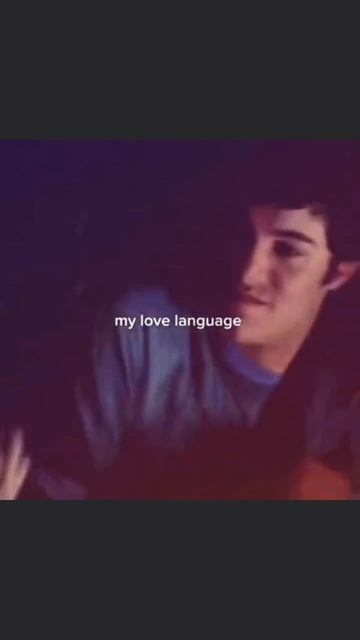 /💗/ - Мяу
#Мяу