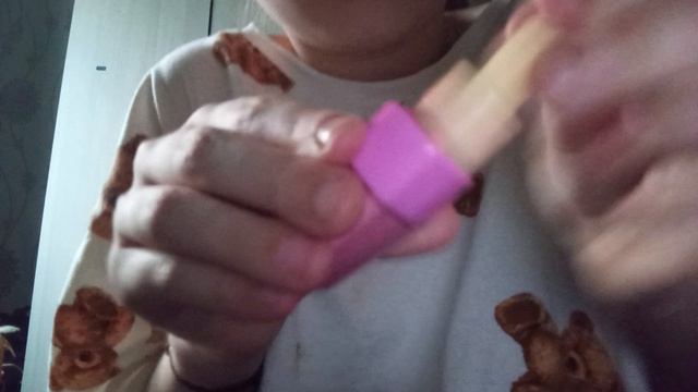 быстрый асмр для тебя🥰🥰🥰🥰