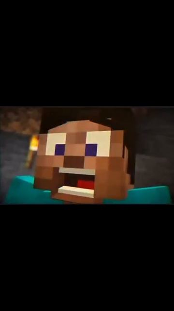 СТЕКЛОВАТА!!!