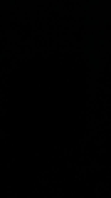 У нас Волгодонске отключили свет