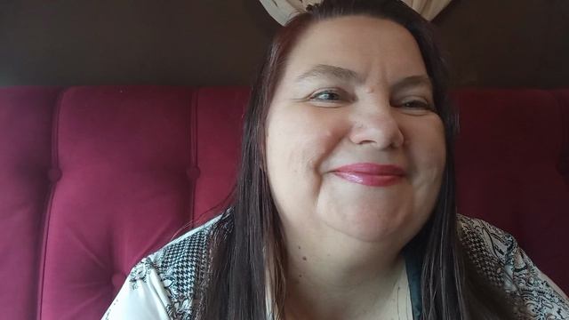 Саундтрек Трагедия|Ирина Одарчук Паули