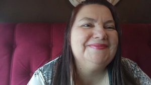 Саундтрек Трагедия|Ирина Одарчук Паули