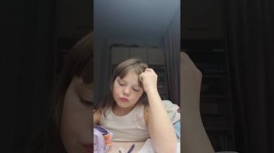 VID_20260423_205133.mp4