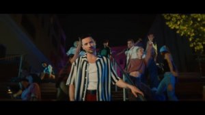 Сергей Лазарев - Тут или Там (Наоборот)