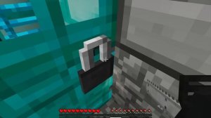 откуда это под моим домом