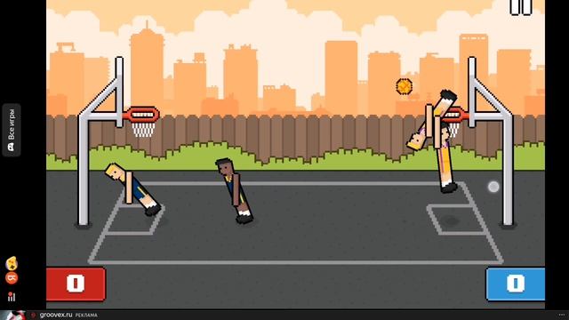 SVID_20260403_181746_1.mp4