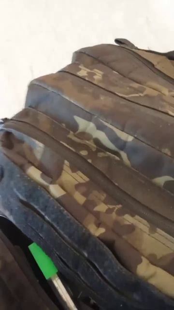 Приношу рандомные вещи в школу часть 6