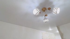 Шикарная квартира 40м2 в шикарной локации Анапы по супер цене🔥