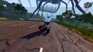 СПРУНКИ игры ! Лучшие видео про СПРУНКИ!!!