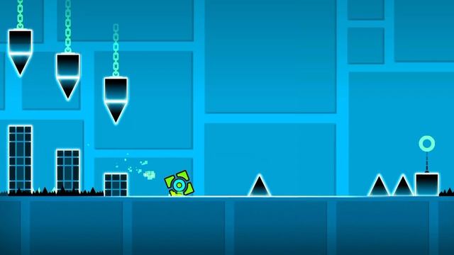 прошёл  три уровня за видео🤯🤯🤯😎🟥