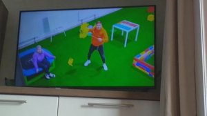 VID_2026-03-24-15-56-25-219.mp4