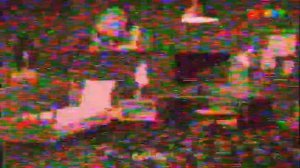 RVA: ĆHìk-ĆHïŘÎKîñöKõñéçḾŪŁT2023.3g2