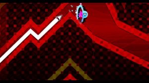 Sakupen circles by Nick24