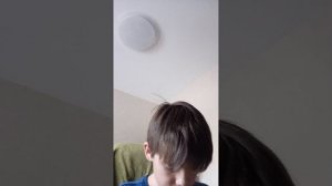 Я в шоке очень повезло распаковка монстриксов юж из магнита