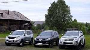 МУЗЫКА ТЁМНОГО ВРЕМЕНИ. ПЯТНИЧНЫЙ