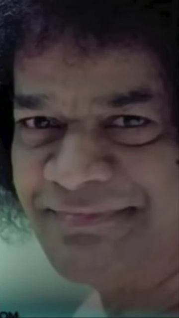 Гаятри мантра. Александр Симаньков