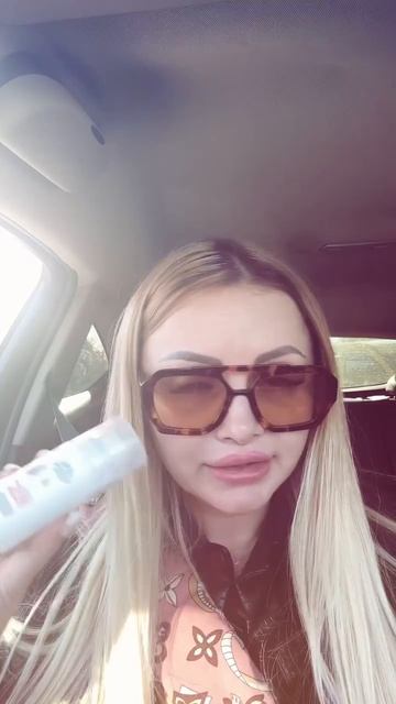 Отзыв на натуральную косметику SIBERINA – НАСТОЯЩАЯ НАТУРАЛЬНАЯ КОСМЕТИКА