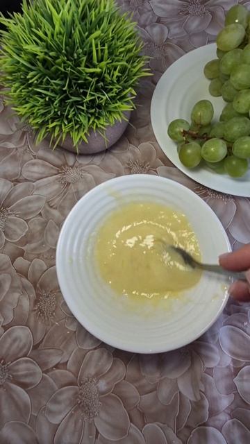 Густые и крепкие волосы за 30 минут