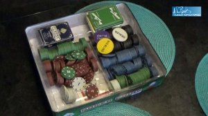 Саровская "Колбаса"