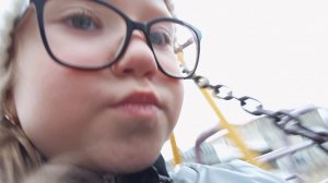 ¹²³⁴⅝6⅞8910