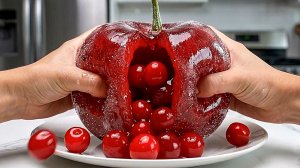 Мультики для малышей. АСМР. Приятные звуки. Залипашки. Мультики для детей. Для детей