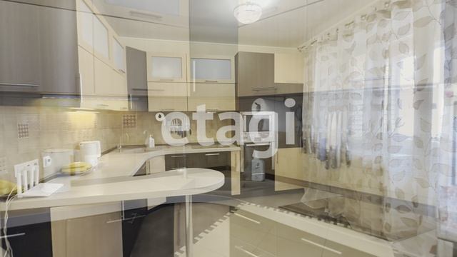 ОН 12414312 Октябрьская улица д. 50