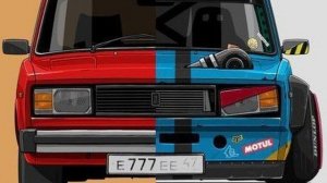 Распаковка