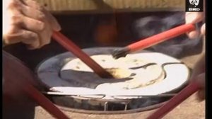 Час Пик  19.02.1998