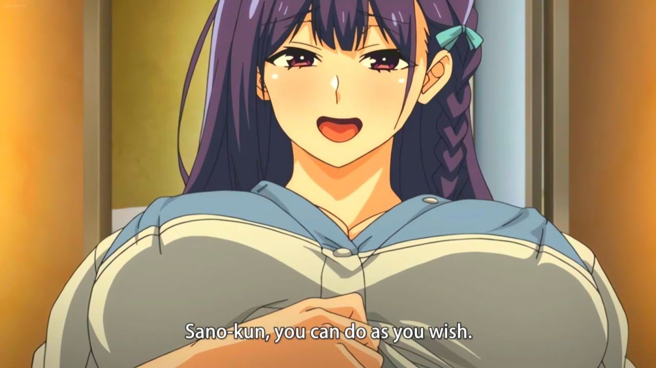 Она хочет это сделать!!!💦🥵