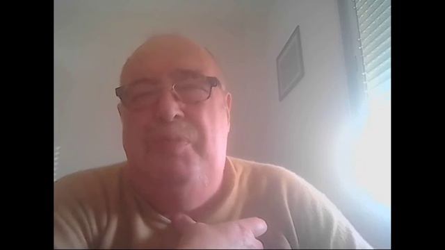 АРХИВ. ПРОСТО О СЛОЖНОМ 06.01.2026 (2)