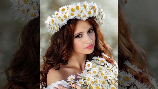 Анна Байрашная - пепел и крик