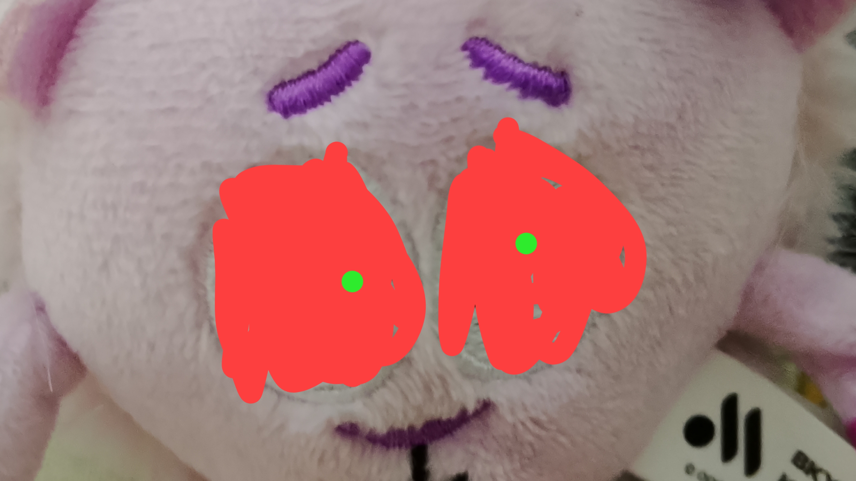 БарашЧебурашка (серый)чебурашка5серия🐑🐗