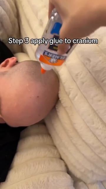 Видео от Департамент Кринжовых Видосов  ДКВ