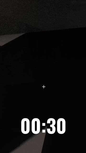 УГАДАЙ МОБА ЗА 60 СЕКУНД😄🎮 #видеоигры #майнкрафт #minecraft