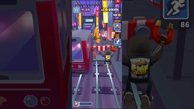 это 8 серия и 9 серия игру про чайник