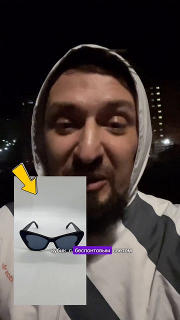 Топ видео за 15 минут😎