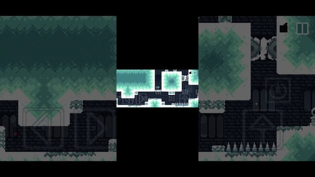 Игра о котах!