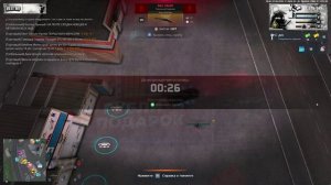 unknown_2026.04.23-20.46