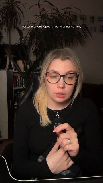 Длинные видео у меня на канале