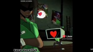 Подборка мир денди 🌈✨