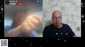 ГНИЛЬ ВСКРОЕТСЯ НО НЕ СРАЗУ