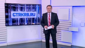 Вести-24. Башкортостан - 23.04.26