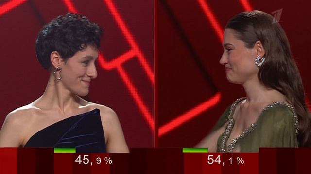 Анонс Финала шоу 